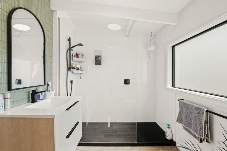 Photo of property in 5 Blanc Avenue, Fairfield, Dunedin, 9018