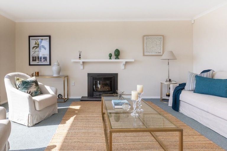 Photo of property in 71 The Esplanade, Westshore, Napier, 4110