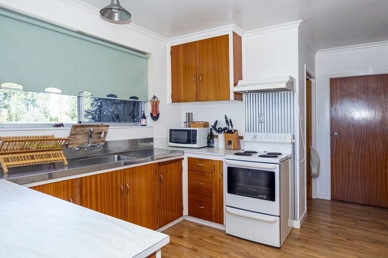 Photo of property in 127 Company Road, Newland, Ashburton, 7772