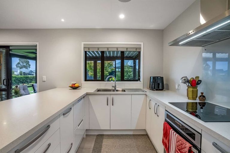 Photo of property in 57 Sunline Avenue, Lincoln, 7608