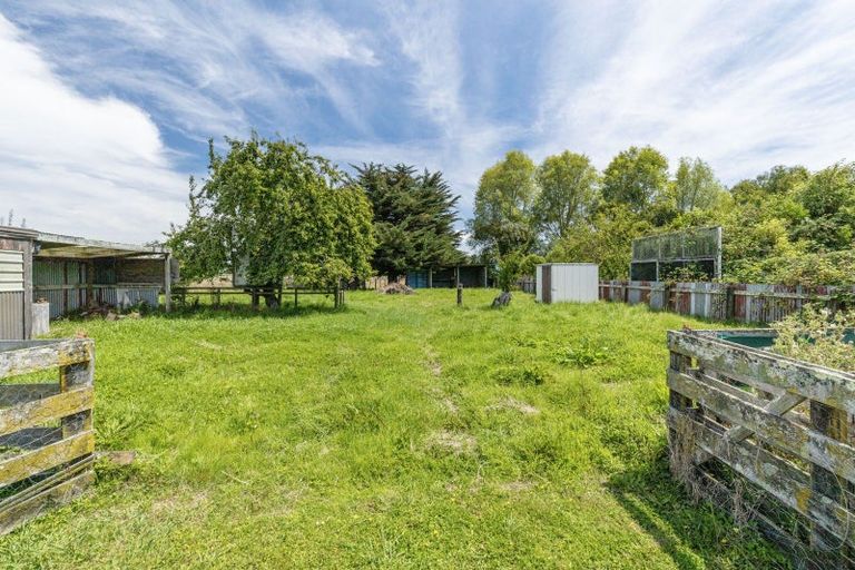 Photo of property in 520 Wellington Road, Marton, 4710