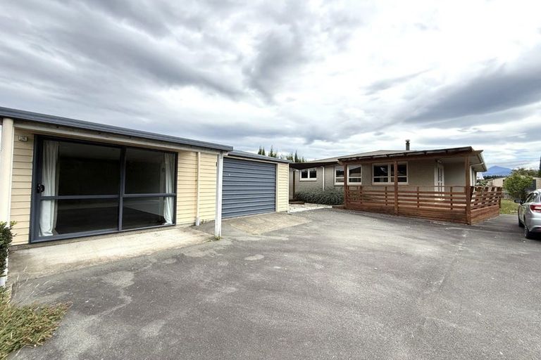 Photo of property in 40 Anglesea Street, Renwick, 7204
