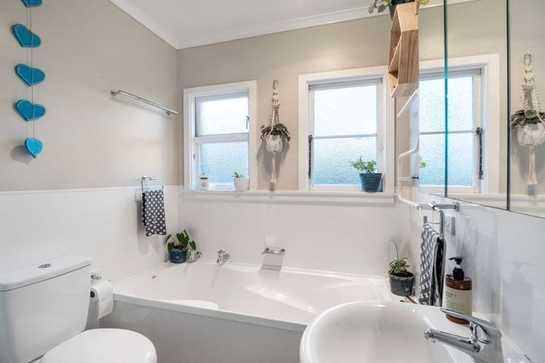 Photo of property in 7 Wakanui Road, Hampstead, Ashburton, 7700