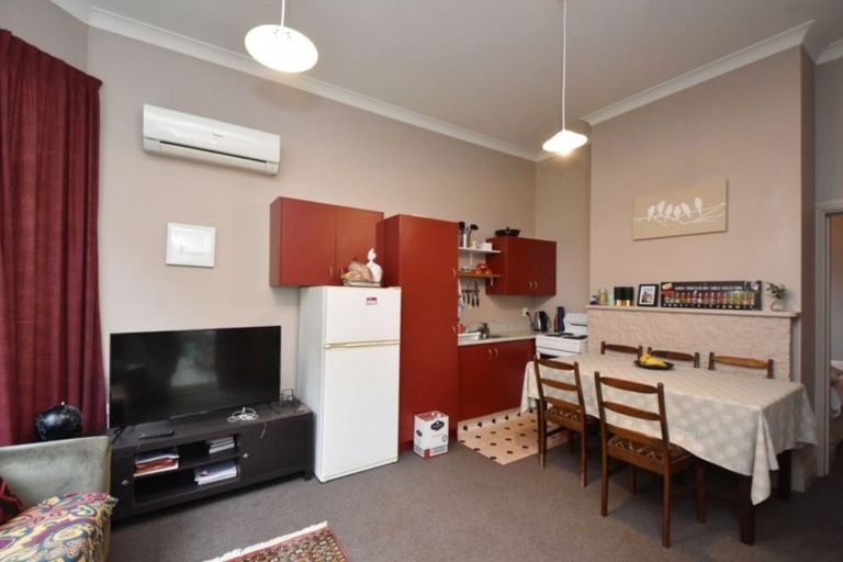Photo of property in 182 Lewis Street, Gladstone, Invercargill, 9810
