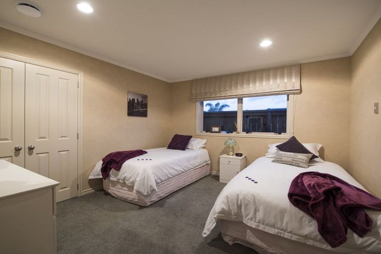 Photo of property in 60 Matemuri Drive, Papamoa Beach, Papamoa, 3118