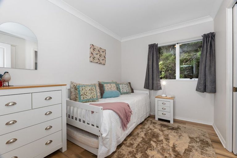 Photo of property in 16/58 School Road, Paihia, 0200