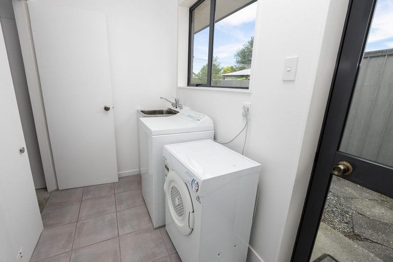 Photo of property in 6 Baillie Place, Cobden, Greymouth, 7802