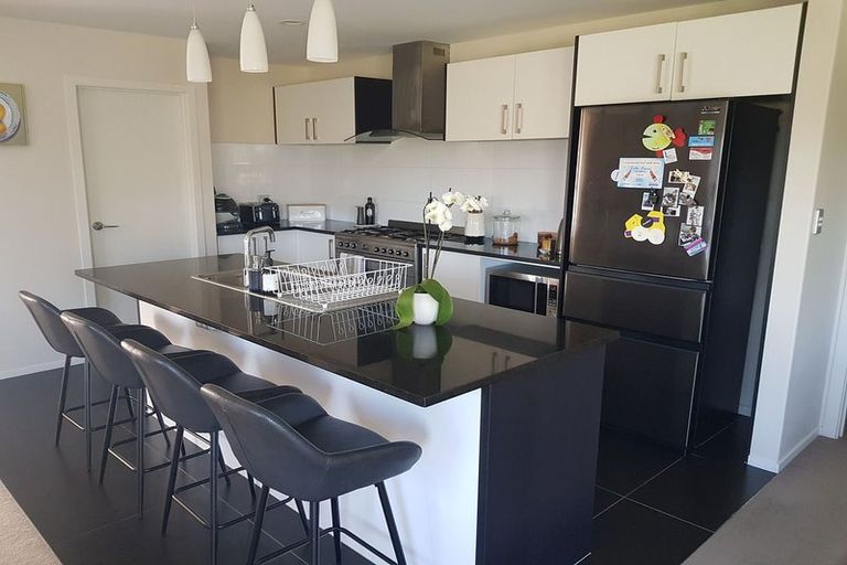 Photo of property in 14 Hartford Terrace, Huntington, Hamilton, 3210