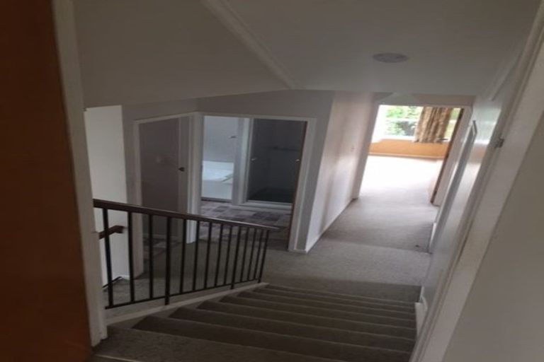 Photo of property in 279 Rodney Street, Wellsford, 0900