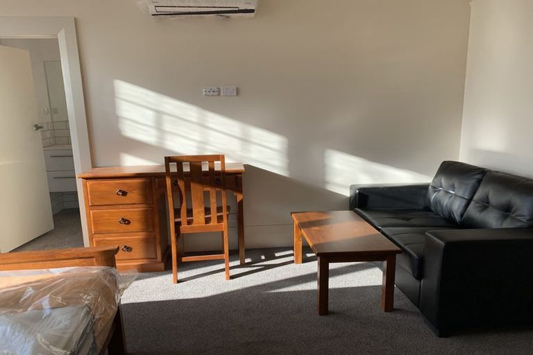 Photo of property in 9 Union Street West, North Dunedin, Dunedin, 9016