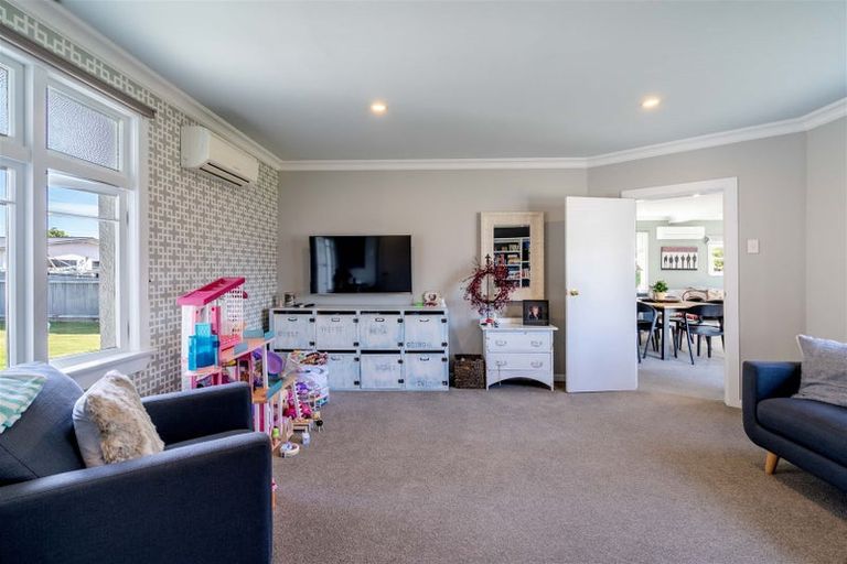 Photo of property in 47 High Street, Rosedale, Invercargill, 9810