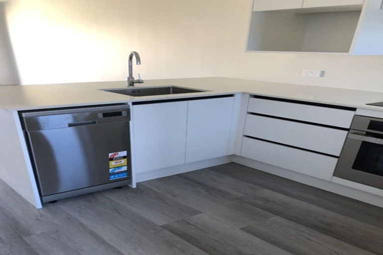 Photo of property in 7/137 Hall Avenue, Favona, Auckland, 2024