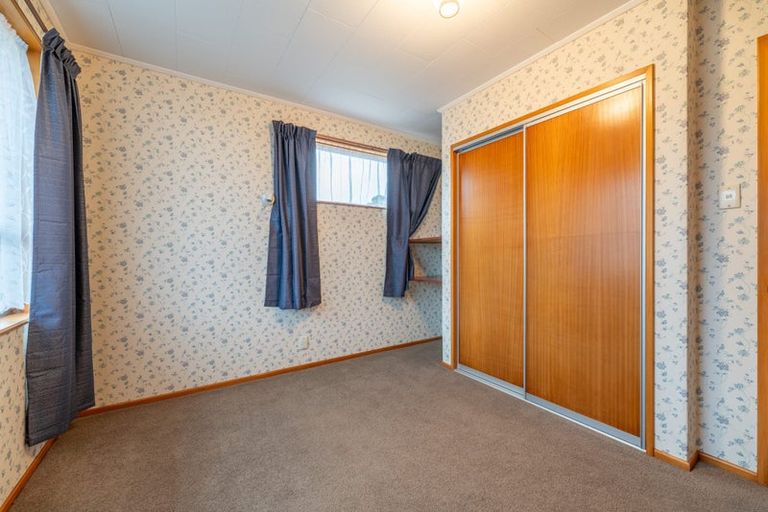 Photo of property in 18 Brinkburn Street, South Hill, Oamaru, 9400