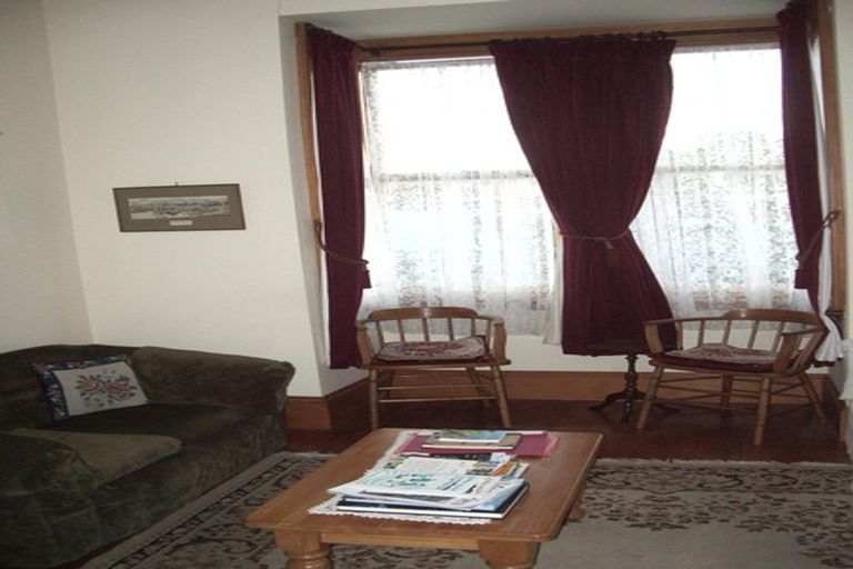 Photo of property in 203 Haven Road, Beachville, Nelson, 7010