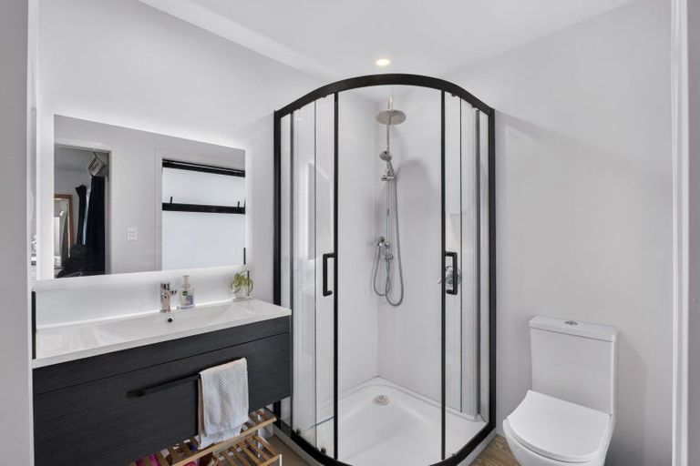 Photo of property in 439 Kennedy Road, Pirimai, Napier, 4112