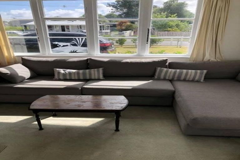 Photo of property in 13 Totara Terrace, Mangakino, 3421