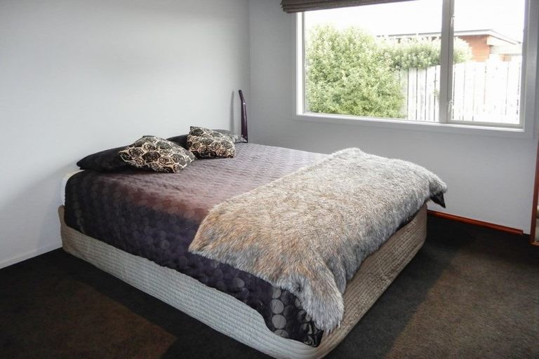 Photo of property in 9d Brinkburn Street, South Hill, Oamaru, 9400