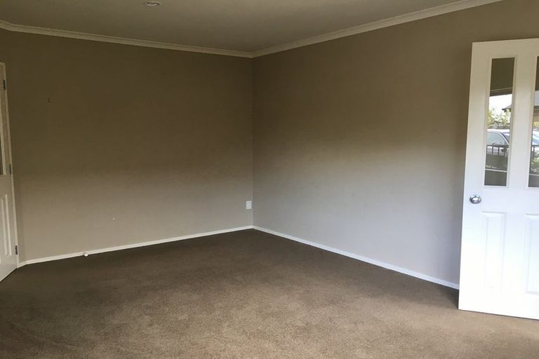 Photo of property in 8 Glengoyne Place, Rototuna, Hamilton, 3210