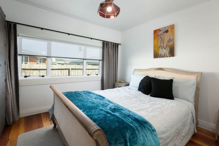 Photo of property in 92 Park Road, Katikati, 3129