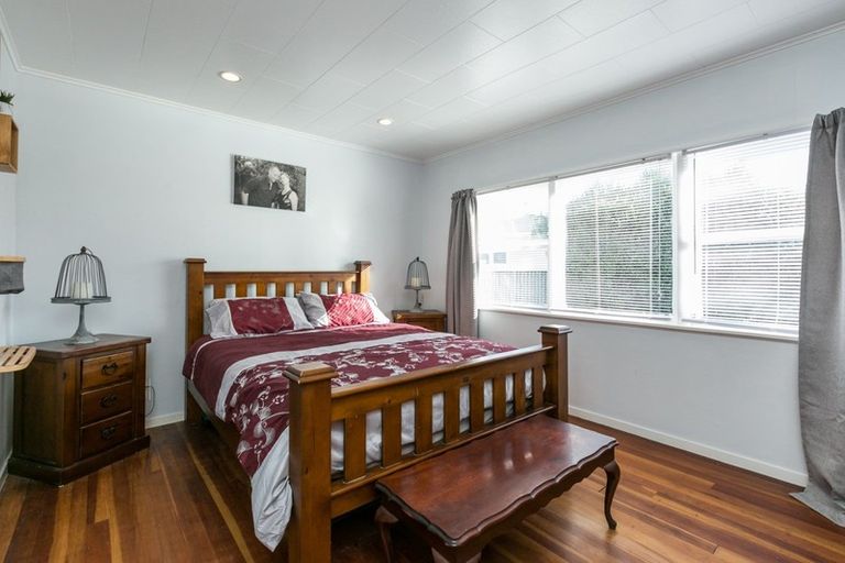 Photo of property in 116 Harold Holt Avenue, Pirimai, Napier, 4112