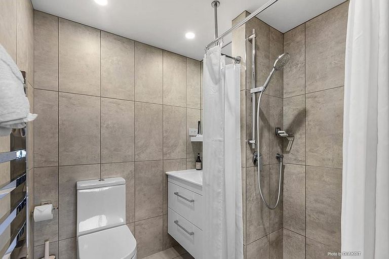 Photo of property in Vsp South, 802/168 Victoria Street, Te Aro, Wellington, 6011