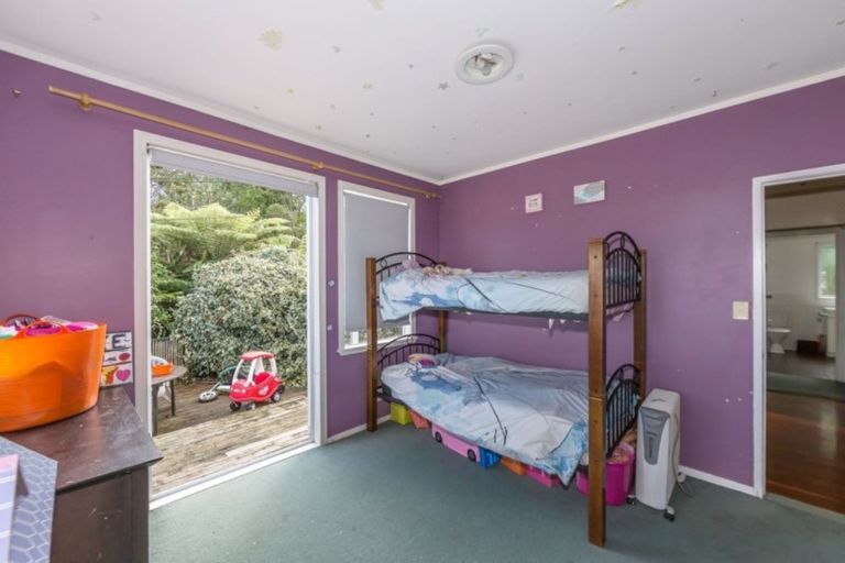 Photo of property in 155 Attwood Road, Paremoremo, Auckland, 0632
