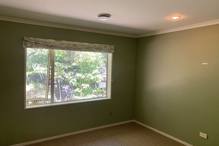 Photo of property in 15 Ashgrove Court, Lincoln, 7608