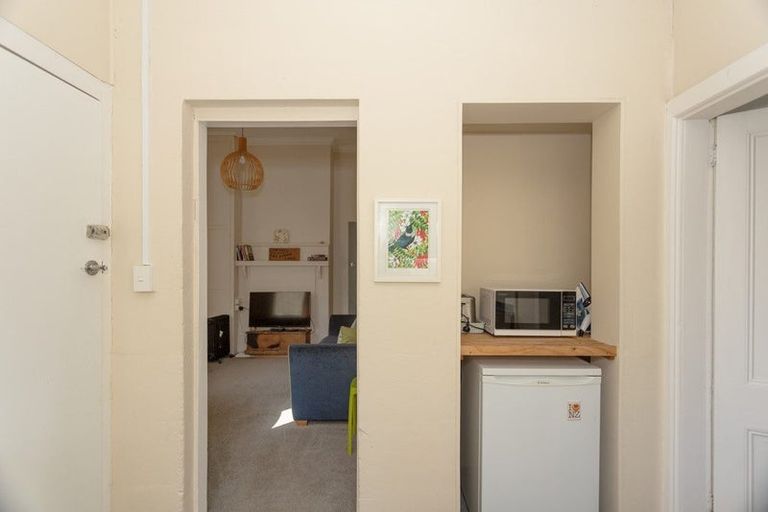 Photo of property in 8 Dee Street, Oamaru, 9400