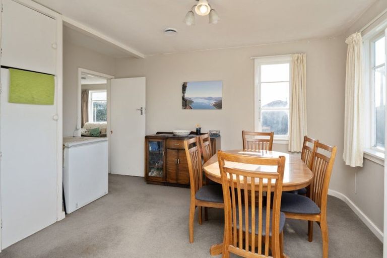 Photo of property in 197 Maxwell Road, Redwoodtown, Blenheim, 7201