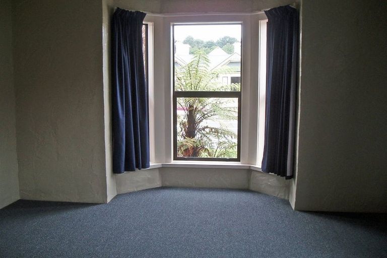 Photo of property in 857 Cumberland Street, North Dunedin, Dunedin, 9016