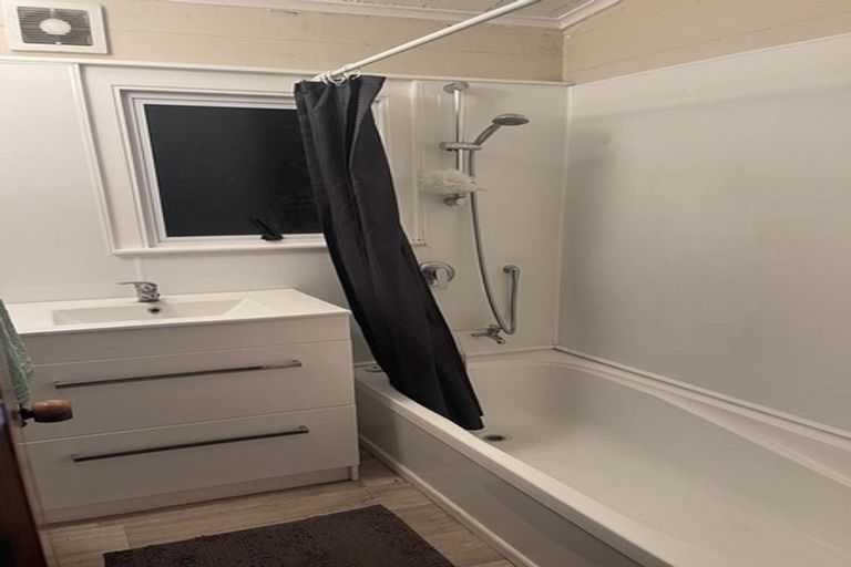 Photo of property in 15 Kokiri Street, Ngongotaha, Rotorua, 3010