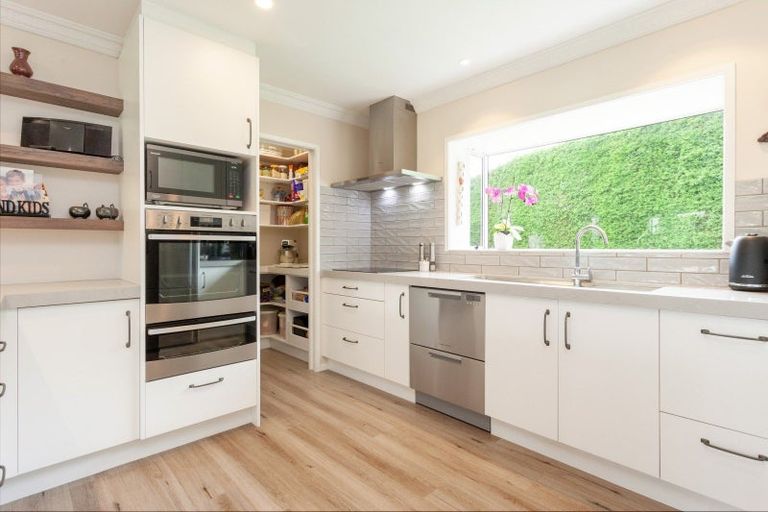 Photo of property in 1503 Alexandra Road, Waharoa, 3474