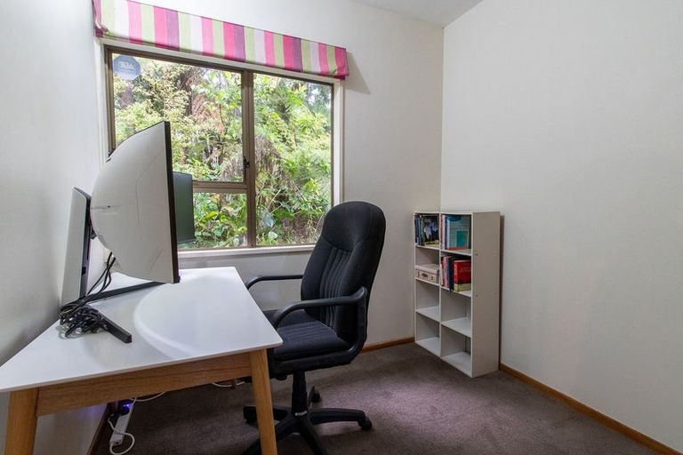 Photo of property in 266 Konini Road, Titirangi, Auckland, 0604