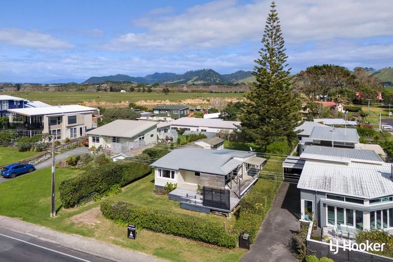 Photo of property in 84 Seaforth Road, Waihi Beach, 3611