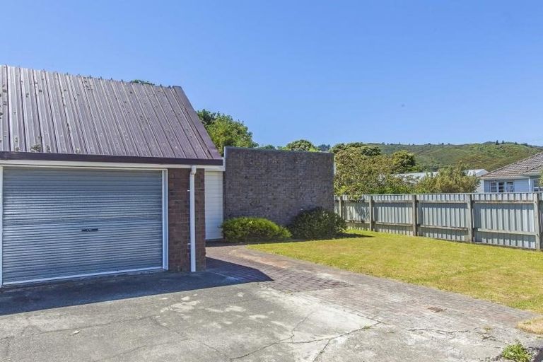 Photo of property in 1/1001 High Street, Avalon, Lower Hutt, 5011
