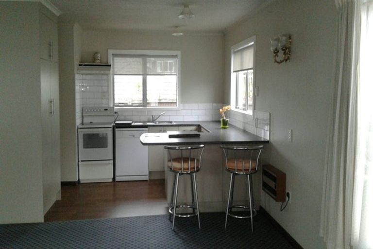 Photo of property in 228 Wilsons Road, Waltham, Christchurch, 8023