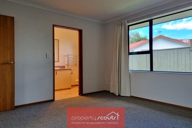 Photo of property in 21 Silvan Place, Bell Block, New Plymouth, 4312