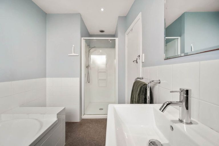 Photo of property in 7 Upoko Road, Hataitai, Wellington, 6021