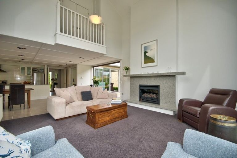 Photo of property in Butel Park, 13 Essex Avenue, Arrowtown, 9302