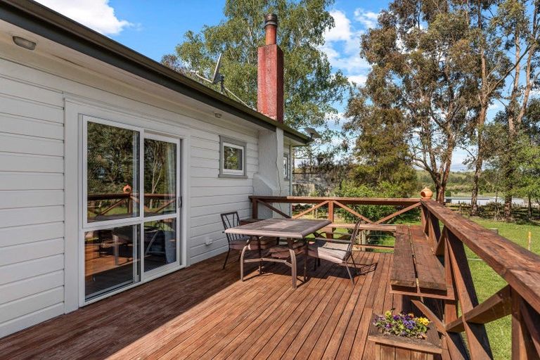 Photo of property in 227 Gordon Street, Lansdowne, Masterton, 5810