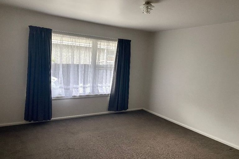 Photo of property in 38 Trafalgar Street, St Albans, Christchurch, 8014