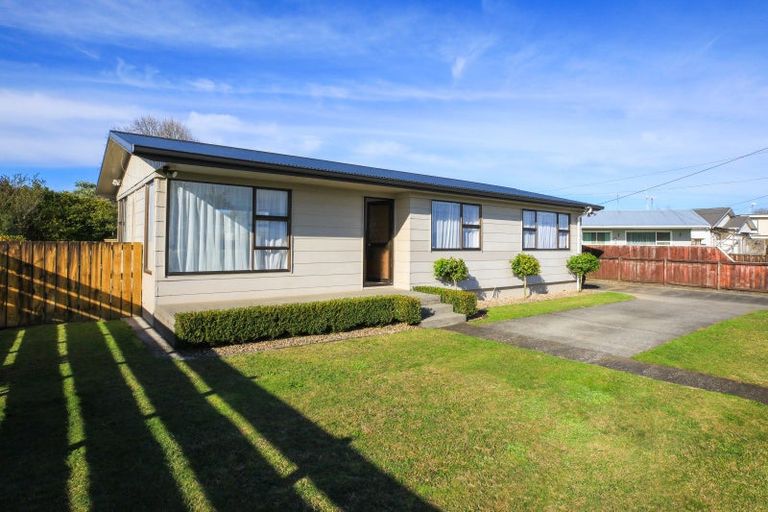 Photo of property in 482 Racecourse Road, Te Awamutu, 3800