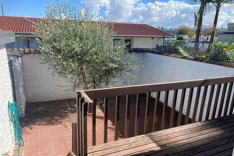 Photo of property in 455 Marine Parade, Napier South, Napier, 4110