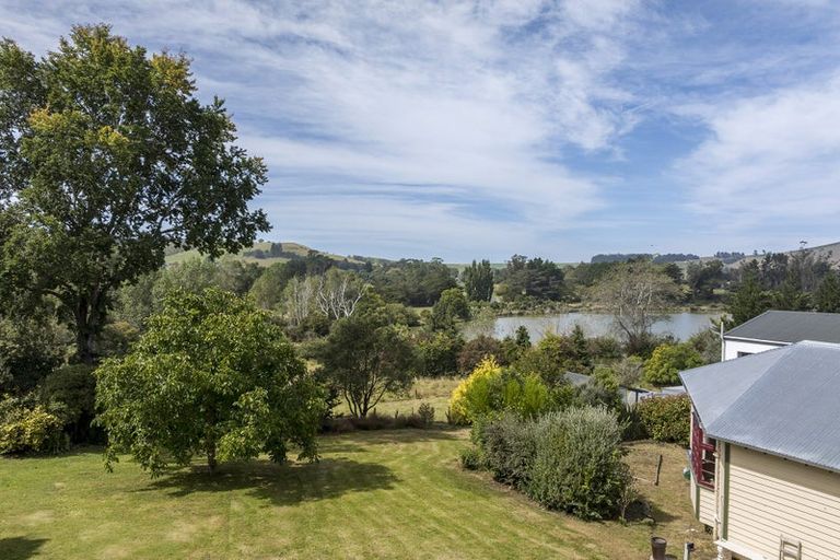 Photo of property in 24 Mount Street, Wakari, Dunedin, 9010