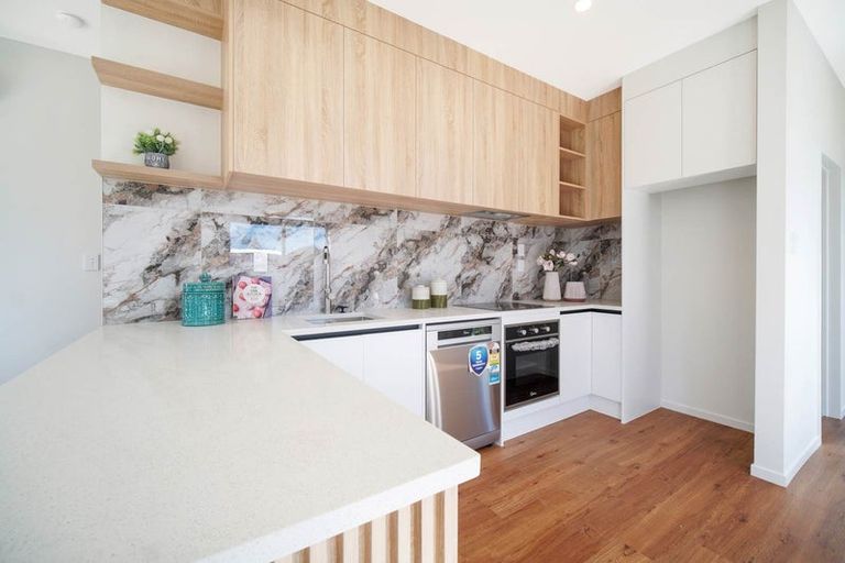 Photo of property in 6/32 Sunlands Drive, Manurewa, Auckland, 2102