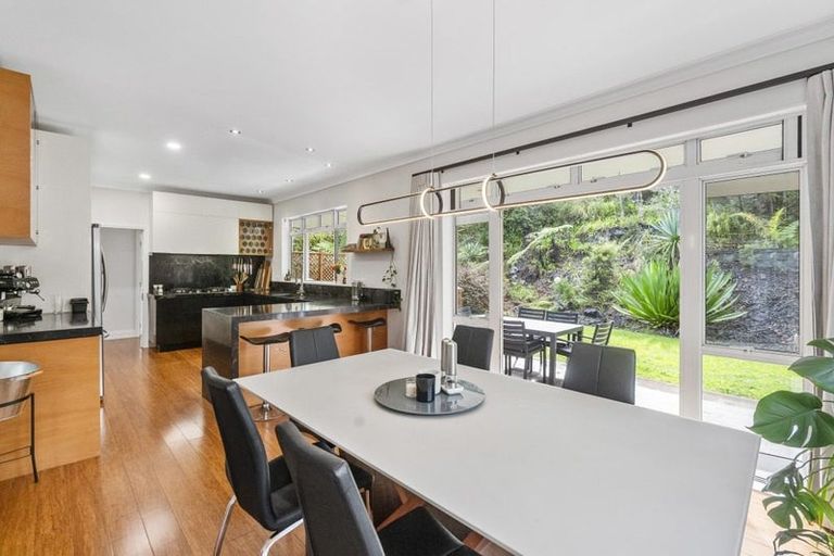 Photo of property in 134i Rangatira Road, Beach Haven, Auckland, 0626