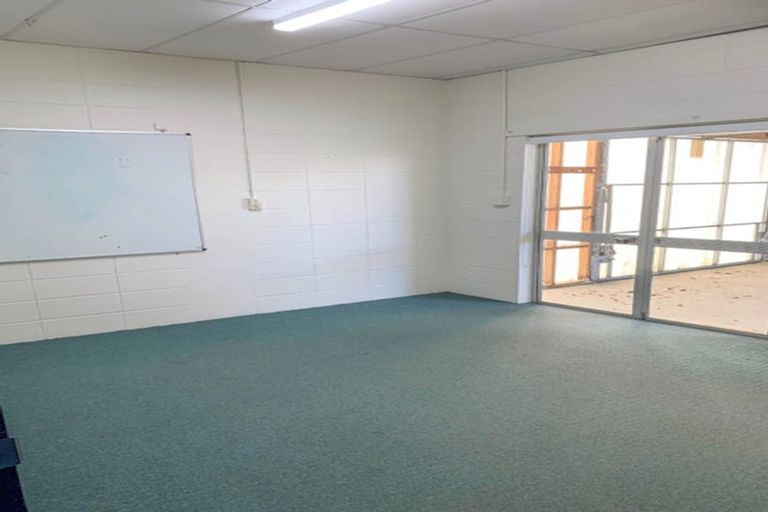 Photo of property in 207 Willoughby Street, Thames, 3500