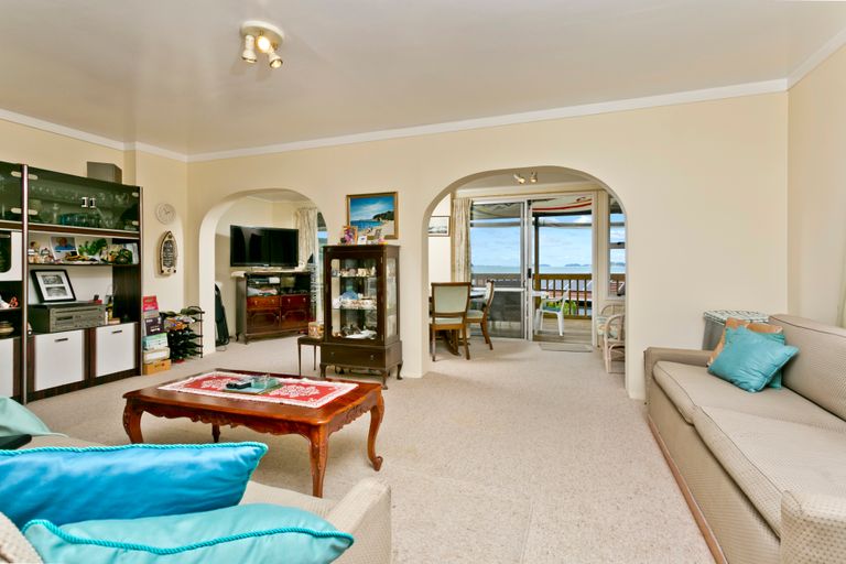 Photo of property in 27 Baddeleys Beach Road, Tawharanui Peninsula, Matakana, 0986