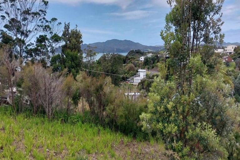 Photo of property in 2 Morey Road, Cable Bay, 0420