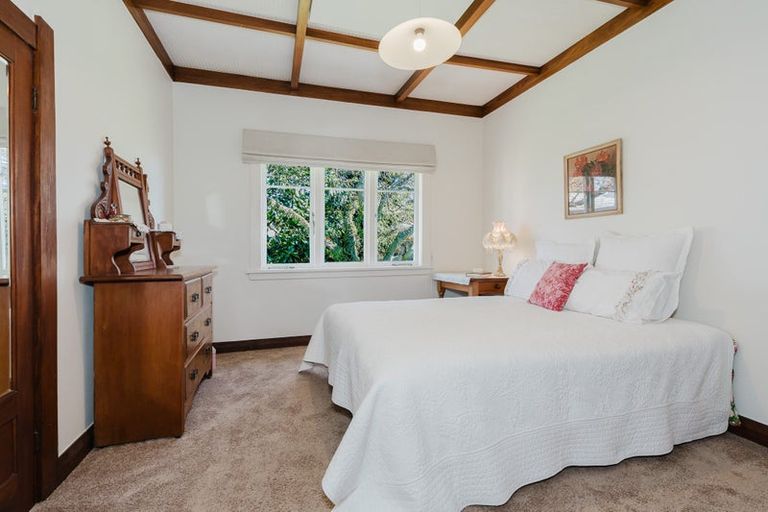 Photo of property in 10 East Street, Claudelands, Hamilton, 3214